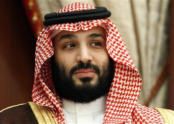 السعودية تقترب رسمي ا من شراء ناد في الدوري الإنجليزي