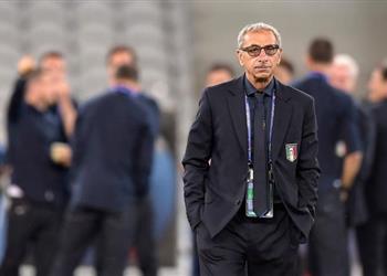 رئيس الرابطة الإيطالية لأطباء كرة القدم يحذر من استئناف الكالتشيو في مايو