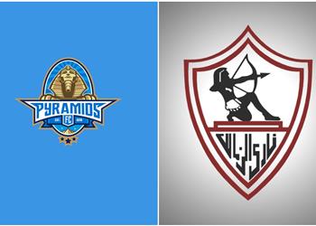 أكثر من 19 مليون ليرة ناد تركي يستفيد مادي ا من الزمالك وبيراميدز