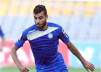 مصدر لـ بطولات وكلاء لاعبين تواصلوا مع حسام حسن لضمه إلى الأهلي