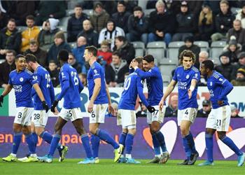 ريال مدريد يضع هدف مانشستر يونايتد وآرسنال ضمن قائمة اهتماماته