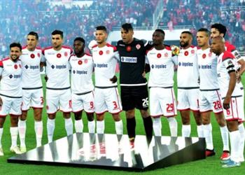 تقارير الزمالك يسعى لضم صانع ألعاب الوداد بعد توقف مفاوضات الأهلي
