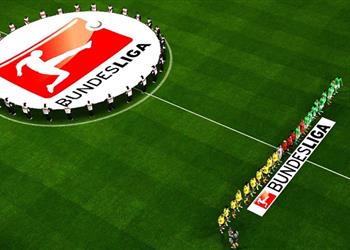 تقارير عودة الدوري الألماني في مايو لا تزال قائمة