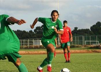 تقارير المغربي بوشملال يتطلع لشراء ناد فرنسي