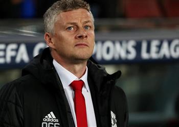 مانشستر يونايتد يبدأ أولى خطواته لحسم صفقة دفاعية