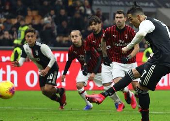 مقترح جديد في إيطاليا لاستئناف النشاط الرياضي