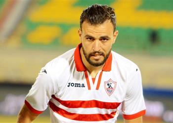 حمدي النقاز الانتقال لـ الأهلي أفضل من الخليج وهذه حقيقة وساطة علي معلول