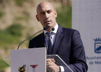 الاتحاد الإسباني يحدد الأندية التي ستشارك في بطولات أوروبا حال إلغاء الليجا