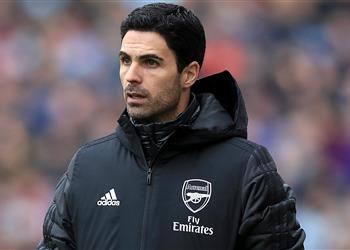 تقارير آرسنال يتفوق على برشلونة ويقترب من ضم لاعب باريس سان جيرمان