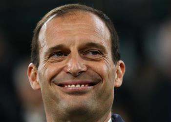 تقارير أليجري مطلوب في الدوري الإنجليزي