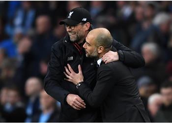 ليفربول يتحرك لضم حارس كرواتي ومانشستر سيتي يترقب