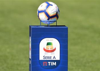 أخصائي الأمراض الم عدية في إيطاليا يضع شروط ا لعودة الدوري خلال شهر