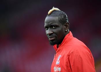 مامادو ساخو يكشف سبب تفضيله ليفربول على برشلونة في 2013