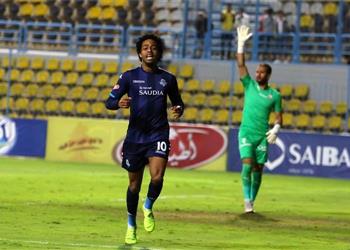 لخلافة رمضان صبحي 3 أسباب تقرب كينو من الأهلي