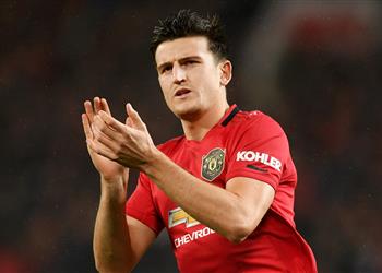 ماجواير كل ناد يتعامل مع أزمة كورونا حسب ظروفه