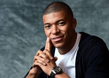 وسط اهتمام ليفربول وريال مدريد مبابي يبدأ في خسارة دعم جماهير باريس سان جيرمان