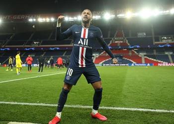 برشلونة يحدد أولوياته الصيفية ويتخذ قرار ا حاسم ا بشأن مفاوضاته مع نيمار