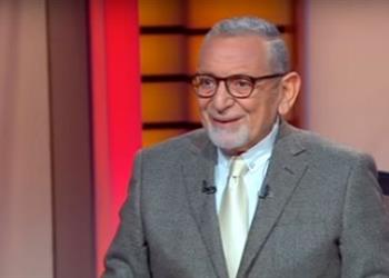 عدلي القيعي ينتقد قرار تقليص الأجانب بالدوري ويقدم اقتراح ا إلى اتحاد الكرة