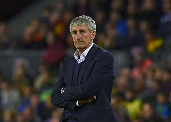 كيكي سيتين تحتاج للحظ في دوري أبطال أوروبا والدليل ليفربول وتوتنهام