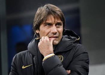 إنتر ميلان ينافس ليفربول وبايرن ميونخ على صفقة هجومية قوية