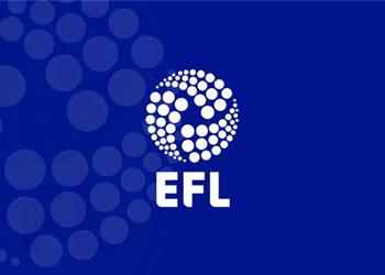 رابطة الكرة الإنجليزية حضور الجماهير أمر ا صعب ا وهدفنا إنهاء الموسم بنزاهة