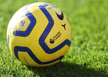 تليجراف تكشف موعد انطلاق الدوري الإنجليزي موسم 2020 2021