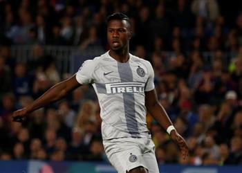 كيتا بالدي يوجه نصيحة لـ برشلونة بشأن صفقة لاوتارو مارتينيز