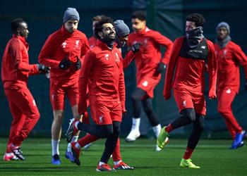 مقترحات لحماية لاعبي الدوري الإنجليزي عند استئناف التدريبات وفحص كورونا ينتظرهم في سياراتهم