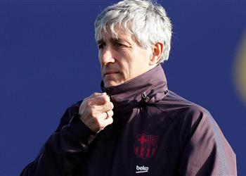 سيتين الصحة أهم من كرة القدم وأتنازل عن أموالي لأجل سلامة عائلتي