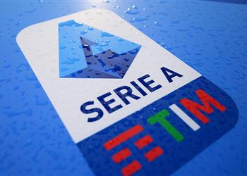 مقترح جديد 4 مدن مرشحة لاستضافة الدوري الإيطالي رغم أزمة كورونا