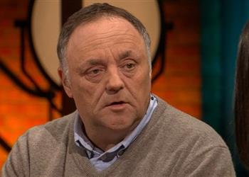 عالم فيروسات بلجيكي يقترح حل ا لعودة مباريات كرة القدم رغم كورونا