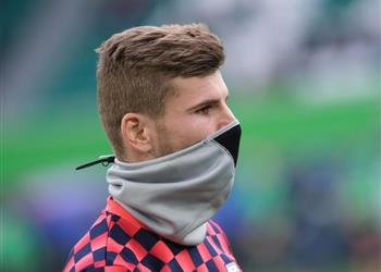 لايبزيج يكشف حقيقة تواصل ليفربول وبايرن ميونخ للتعاقد مع فيرنر