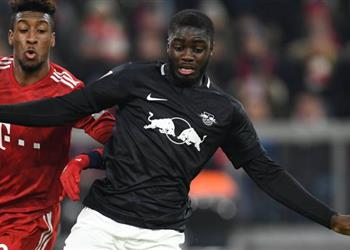 أسطورة بايرن ميونخ يتوقع مستقبل أوباميكانو أراه في ناد كبير