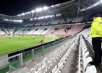 اجتماع ضخم لمناقشة عودة النشاط في إيطاليا وموعد م حتمل لاستئناف الدوري