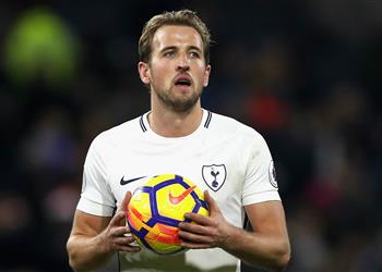 هاري كين يفضل مانشستر يونايتد على ريال مدريد ولاعبان قد يعرقلان الصفقة