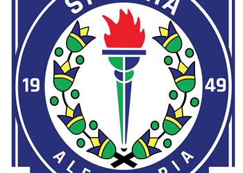 650 مليون جنيه مقابل حق الانتفاع بفندق سموحة