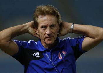 بوكير الأهلي فاوضني مرتين وفترتي مع الزمالك تضحكني