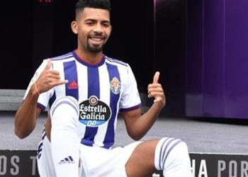 مدير بالميراس اتهموني بالجنون بسبب ترشيحي صفقة ماتيوس لـ برشلونة