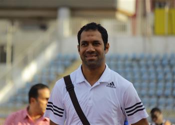 حسني عبد ربه معاتب ا الإعلام بيراميدز أنتم لا تعرفون قيمة الإسماعيلي