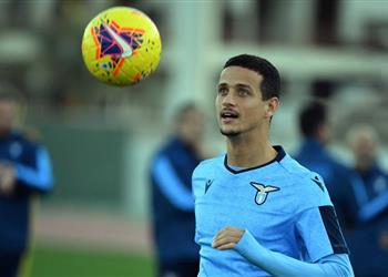 برشلونة يحسم موقفه من صفقة لويز فيليبي