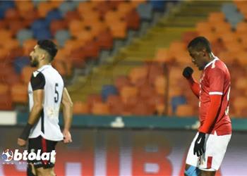 الصفاقسي يكشف سبب تأخر رد مبلغ صفقة أجاي لـ الأهلي وموقفه من ضم حسين السيد نهائي ا