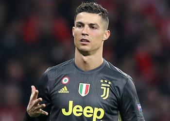 رغم محاولات فيرجسون رونالدو رفض العودة بسبب مدرب مانشستر يونايتد السابق