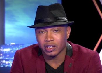 الحاج ضيوف يتوجه بطلب لـ كاف بشأن أمم إفريقيا 2021 بسبب كورونا