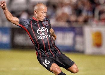 كاستيلو في حوار لـ بطولات الرحيل عن الأهلي قرار سيئ جوزيه والبدري رائعان ومحمد صلاح استثنائي