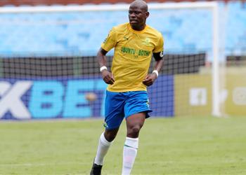 قائد صن دوانز قميص شيكابالا يحمل مكانة خاصة في قلبي