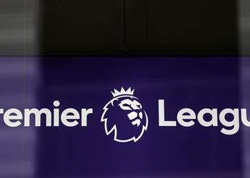 بعد اقتراب السعودية من شراء نيوكاسل تعرف على أغنى 10 م لاك لأندية الدوري الإنجليزي