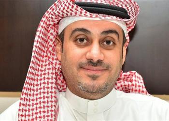 أهلي جدة يرد على أزمة عبد الله السعيد لسنا طرف ا وفسخنا التعاقد معه ولم نبيعه
