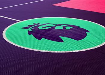 ديلي ميل اتجاه لاستئناف مباريات الدوري الإنجليزي في أماكن محايدة