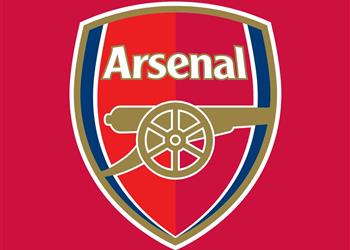بيان رسمي آرسنال يعلن قراره النهائي بشأن تخفيض رواتب اللاعبين