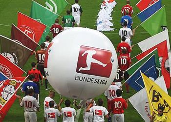 عودة الدوري الألماني تنتظر إشارة روبرت كوخ وبايرن ميونخ يعلق